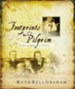Footprints of a Pilgrim - eBook