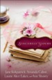 Sincerely Yours: A Novella Collection - eBook