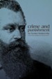 Crime and Punishment - eBook