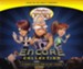 Adventures in Odyssey &reg; Encore Collection