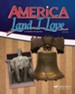 Abeka America: Land I Love in Christian Perspective, Third  Edition