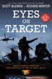 Eyes on Target: Inside Stories from the Brotherhood of the U.S. Navy SEALs - eBook