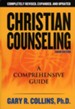 Christian Counseling, Revised and Updated Third Edition