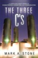 The Three C's: A Career Enrichment Primer on Characterizing, Connecting, and Communicating - eBook
