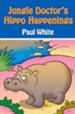 #4: Jungle Doctor's Hippo Happenings - Slightly Imperfect