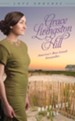 Happiness Hill - eBook
