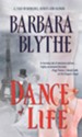 Dance of Life - eBook