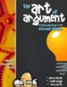 The Art of Argument: An Introduction to the Informal Fallacies, Student Text