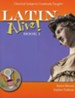 Latin Alive! Book One Text 