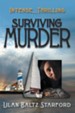 Surviving Murder - eBook