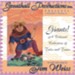 Giants! A Colossal Collection of Tales & Tunes         - Audiobook on CD