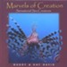 Marvels of Creation, Sensational Sea Creatures