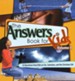 The Answers Book for Kids, Volume 4: 22 Questions from Kids on  Sin, Salvation, and the Christian Life