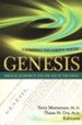 Coming to Grips with Genesis: Biblical Authority and the Age of the Earth