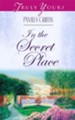 In The Secret Place - eBook