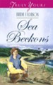 The Sea Beckons - eBook