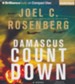 #3: Damascus Countdown: A Novel Unabridged Audiobook on CD