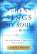 Then Sings My Soul, Book 2