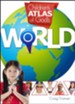 Children's Atlas Of God's World