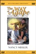 The Way of Agape - Understanding God's Love DVD