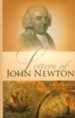 Letters of John Newton