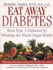 Eat Away Diabetes - eBook