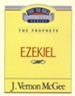 Ezekiel: Thru the Bible Commentary Series