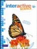 Savvas Interactive Science Grade 3 Workbook