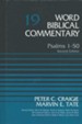 Psalms 1-50: Word Biblical Commentary, Volume 19 (Second Edition) [WBC]