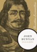 John Bunyan - eBook