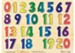 Numbers Sound Puzzle