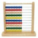 Wooden Abacus 