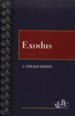 Westminster Bible Companion: Exodus