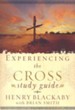 Experiencing the Cross Study Guide