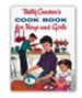 Betty Crocker's Cook Book for Boys and Girls, Facsimile Edition