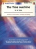 The Time Machine, Novel Units Student Packet, Grades 9-12