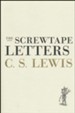 Screwtape Letters Gift Edition