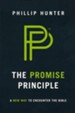 The Promise Principle