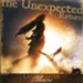 The Unexpected Return - 2-Disc Audio Drama 