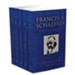 The Complete Works of Francis Schaeffer,  5 Volumes