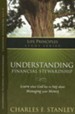 Life Principles Study Guide: Understanding Financial Stewardship