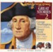 Great Stories Volume #2 - Audiobook on CD