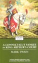 A Connecticut Yankee in King Arthur's Court