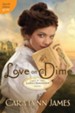 Love on a Dime - eBook