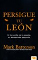 Persigue Tu Le&oacute;n  (Chase the Lion)