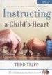 Instructing a Child's Heart DVD