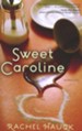 Sweet Caroline, Low Country Series #1