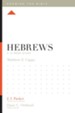 Hebrews: A 12-Week Study