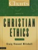Charts of Christian Ethics