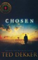 Chosen, The Lost Books #1